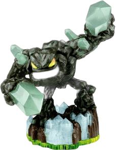 Prism Break
